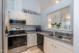3263 Mill Run - Photo 10