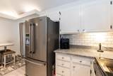 3263 Mill Run - Photo 11