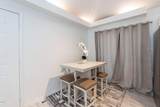 3263 Mill Run - Photo 13