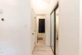 3263 Mill Run - Photo 14