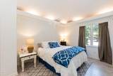 3263 Mill Run - Photo 15