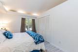 3263 Mill Run - Photo 17