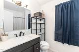 3263 Mill Run - Photo 18
