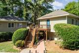 3263 Mill Run - Photo 2