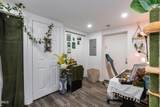 3263 Mill Run - Photo 21