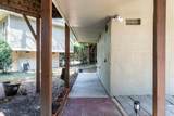 3263 Mill Run - Photo 22