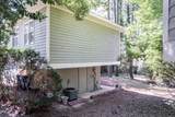 3263 Mill Run - Photo 23