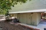 3263 Mill Run - Photo 24