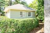 3263 Mill Run - Photo 25