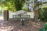 3263 Mill Run - Photo 26