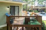 3263 Mill Run - Photo 3