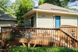 3263 Mill Run - Photo 4