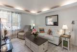 3263 Mill Run - Photo 6