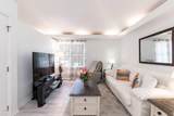 3263 Mill Run - Photo 7