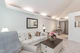 3263 Mill Run - Photo 8