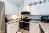 3263 Mill Run - Photo 9