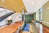 1860 Sissipahaw Way - Photo 11