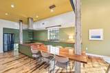 1860 Sissipahaw Way - Photo 13