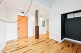 1860 Sissipahaw Way - Photo 16