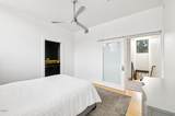 1860 Sissipahaw Way - Photo 19