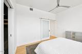 1860 Sissipahaw Way - Photo 21