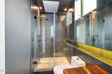 1860 Sissipahaw Way - Photo 23