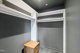 1860 Sissipahaw Way - Photo 24