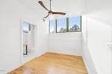 1860 Sissipahaw Way - Photo 25