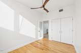 1860 Sissipahaw Way - Photo 26