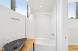 1860 Sissipahaw Way - Photo 28