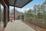 1860 Sissipahaw Way - Photo 29