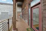 1860 Sissipahaw Way - Photo 3
