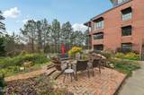 1860 Sissipahaw Way - Photo 32