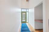 1860 Sissipahaw Way - Photo 4