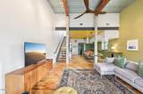 1860 Sissipahaw Way - Photo 7