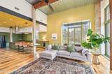 1860 Sissipahaw Way - Photo 8