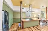 1860 Sissipahaw Way - Photo 9