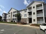 3009 Winston Drive - Photo 1