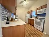 3009 Winston Drive - Photo 10