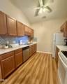 3009 Winston Drive - Photo 11