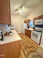 3009 Winston Drive - Photo 12