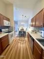 3009 Winston Drive - Photo 13