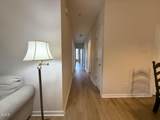 3009 Winston Drive - Photo 15