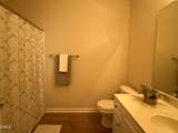 3009 Winston Drive - Photo 16