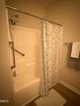 3009 Winston Drive - Photo 17