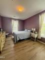 3009 Winston Drive - Photo 18