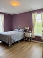 3009 Winston Drive - Photo 19