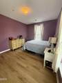 3009 Winston Drive - Photo 20