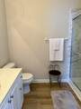 3009 Winston Drive - Photo 21