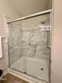 3009 Winston Drive - Photo 22